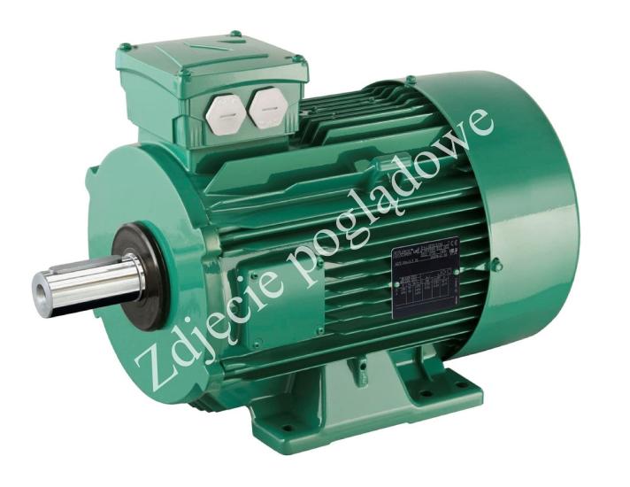 LSES 80 L/2